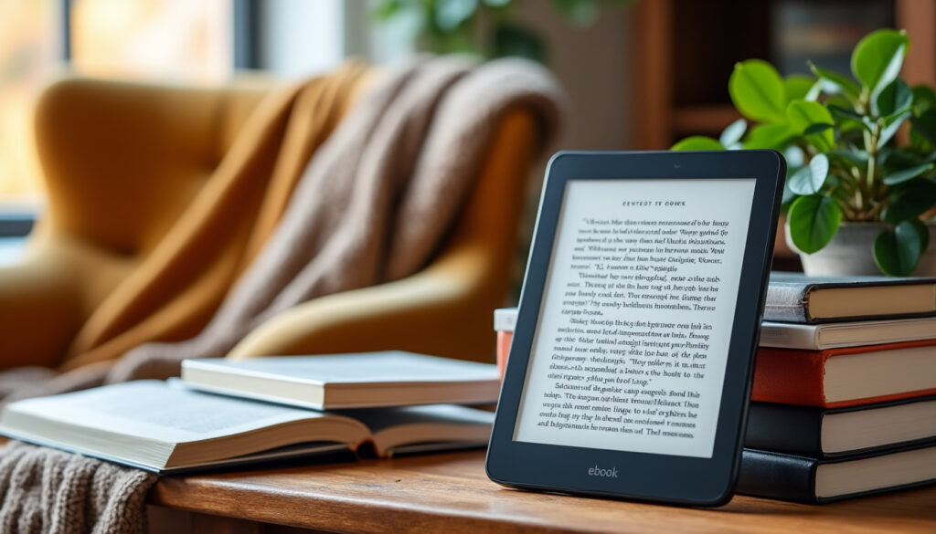 téléchargez gratuitement des romans et magazines au format pdf sur bookys ebooks, votre plateforme idéale pour profiter de la lecture numérique facilement et rapidement.