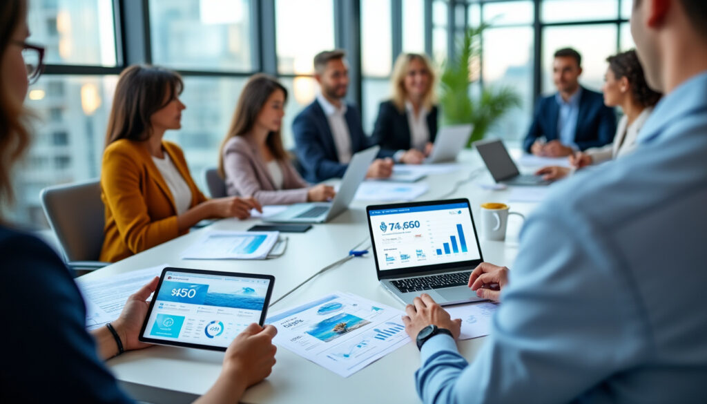 découvrez les avantages, prestations et actualités du comité d'entreprise generali pour profiter pleinement de vos droits et opportunités.
