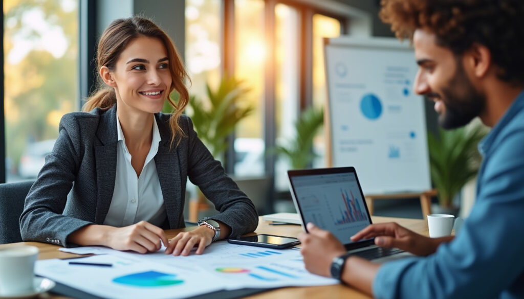 pme-actu.fr : découvrez les dernières actualités et conseils pratiques pour accompagner les entrepreneurs de pme dans leur réussite et leur développement.