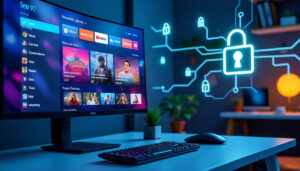découvrez la nouvelle adresse officielle de prifaz ainsi que des alternatives fiables pour le streaming. profitez d'un accès sécurisé et de contenu de qualité en continu.
