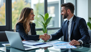 découvrez les règles et démarches légales pour rendre service contre rémunération en toute conformité. guide complet pour particuliers et professionnels.