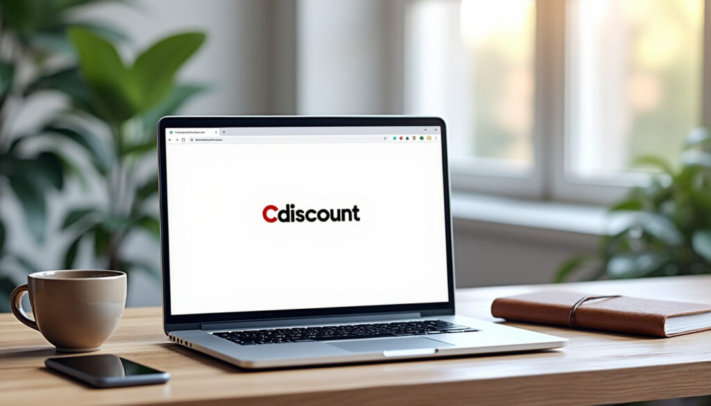 découvrez comment résilier facilement votre abonnement cdiscount à volonté pendant la période d'essai gratuit de 6 jours grâce à ce mode d'emploi simple et rapide.