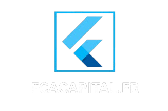 Fcacapital.fr