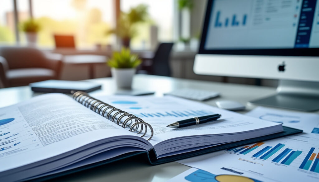 découvrez tout sur l'annexe 7 : sa définition, son contenu essentiel et son utilité dans la rédaction de vos documents professionnels.