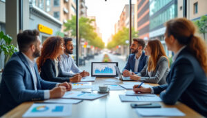 découvrez le rôle, le fonctionnement et les avantages d'une association d'amélioration des affaires pour dynamiser votre entreprise et renforcer la collaboration locale.