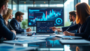 découvrez ce qu'est le ca op, comment le calculer et pourquoi il est crucial pour la gestion et la croissance de votre entreprise.