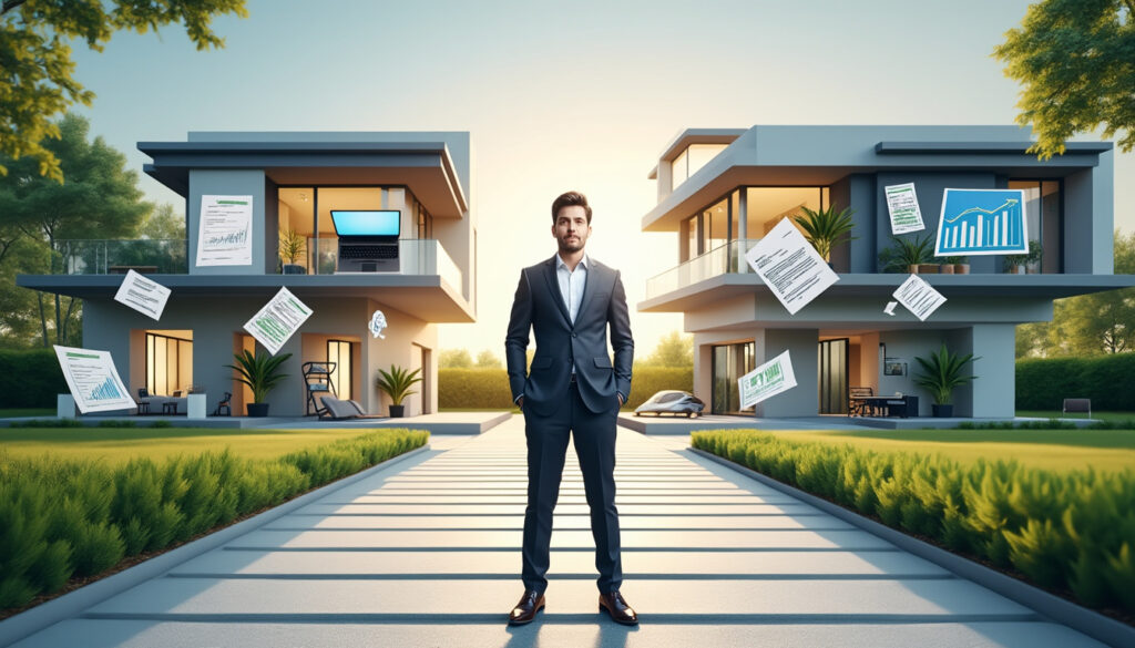 découvrez des stratégies efficaces pour réussir votre projet de changement de vie avec 100 000 euros. guide pratique et conseils pour bien investir et transformer votre avenir.