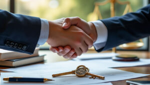 découvrez la définition du contrat d'égérie, ses clés essentielles, les enjeux principaux et les aspects de la protection juridique pour garantir un partenariat réussi.