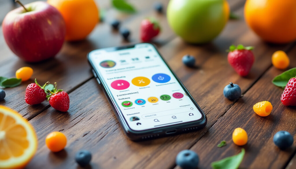 découvrez comment voir vos likes sur fruitz sans dépenser un centime grâce à nos astuces simples et gratuites pour consulter vos préférences en toute facilité.