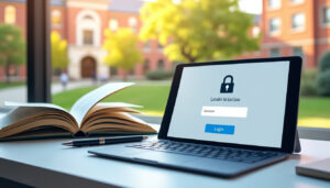 iprof orléans tours : portail sécurisé pour les enseignants, gestion intuitive de carrière, accès aux services personnalisés et suivi administratif simplifié.