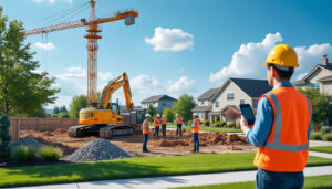 proxi chantier : découvrez rapidement des chantiers proches de chez vous pour tous vos besoins. trouvez facilement les opportunités adaptées à votre localisation.