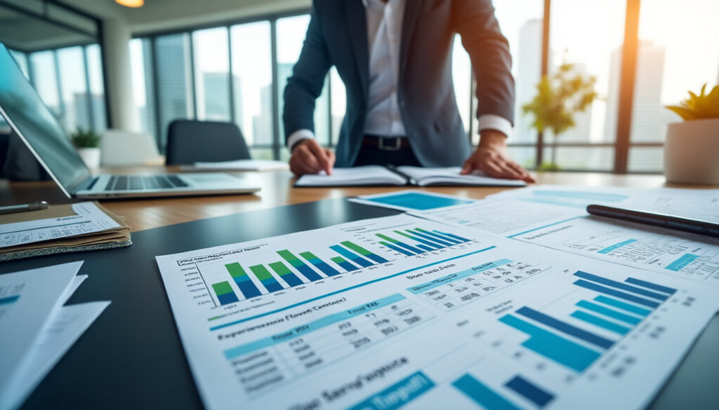 découvrez le salaire cpe : montant brut et net détaillé selon l’échelon et l’expérience. tout savoir pour bien comprendre votre rémunération.