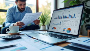 découvrez comment calculer le salaire net pour un temps partiel de 25 heures par semaine et obtenez le montant mensuel précis grâce à notre guide détaillé.