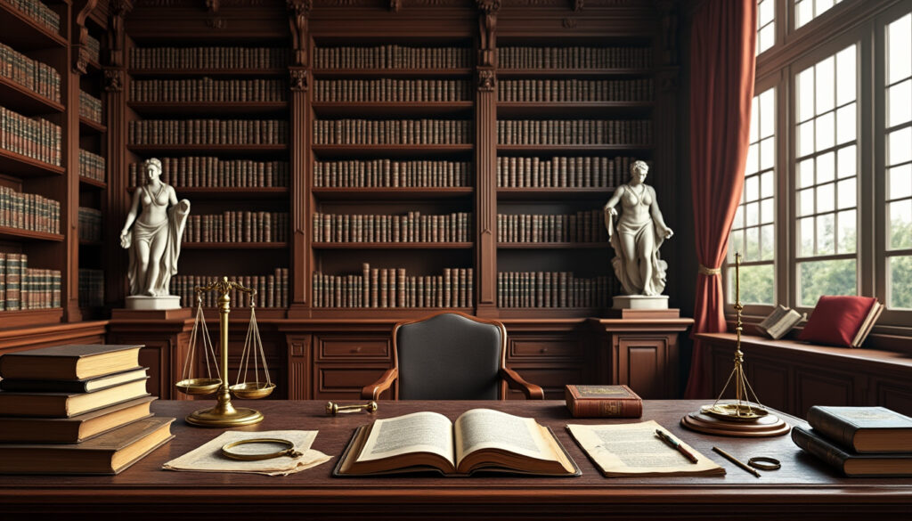 découvrez la société histoire du droit, votre source incontournable pour des ressources et analyses juridiques spécialisées, dédiées à l'étude approfondie de l'évolution du droit.