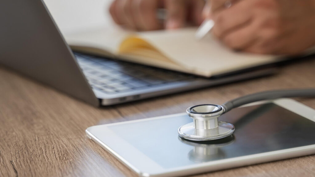 Comment comparer les mutuelles santé quand on est entrepreneur ?