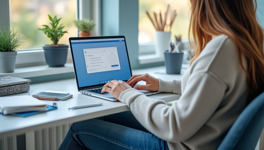découvrez comment vous connecter à bluewin mail et accéder facilement à votre messagerie en ligne pour consulter et gérer vos e-mails.