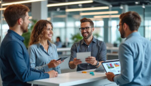découvrez les avantages, missions et services du cse de saint-crolles pour accompagner les salariés au quotidien.