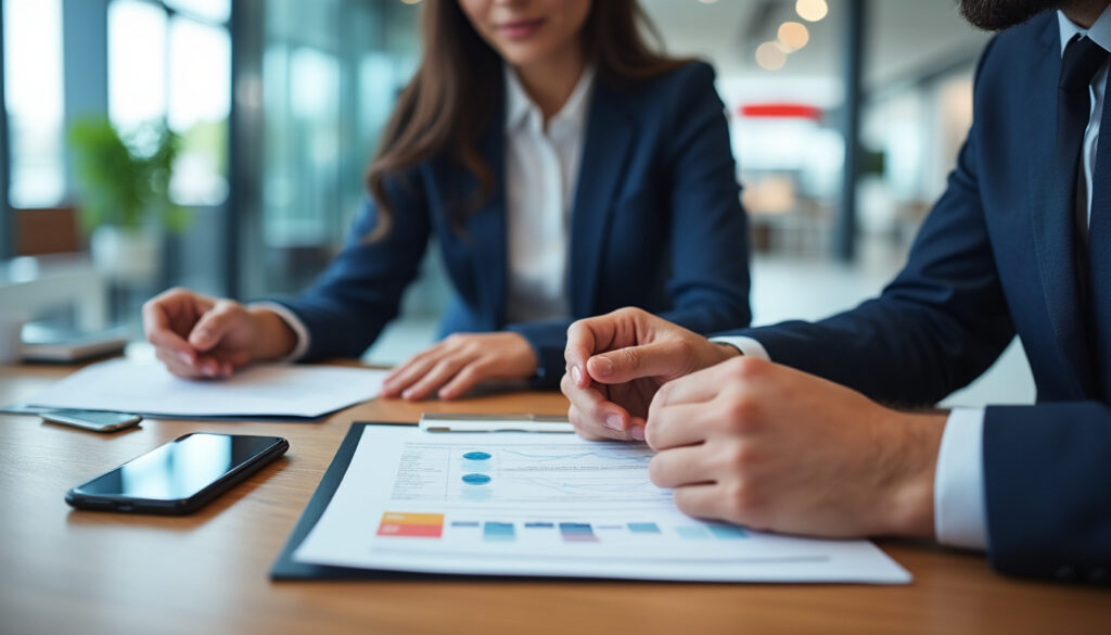 découvrez à quoi correspond le code banque 30002, comment l’identifier et où le retrouver pour vos opérations avec le crédit lyonnais (lcl).