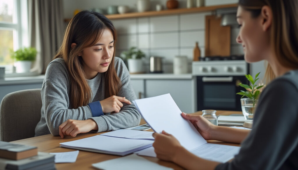 dépôt de bilan pendant un arrêt maladie : découvrez vos droits, les conséquences sur votre contrat de travail et les démarches à effectuer.