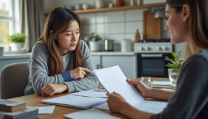 dépôt de bilan pendant un arrêt maladie : découvrez vos droits, les conséquences sur votre contrat de travail et les démarches à effectuer.