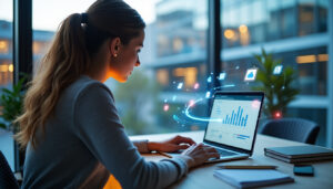 accédez rapidement à l’ent ubs et retrouvez vos cours, services numériques et informations universitaires depuis une plateforme unique.