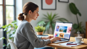 retrouvez sur gospi des actualités fiables et des conseils pratiques variés pour vous informer et vous accompagner au quotidien.