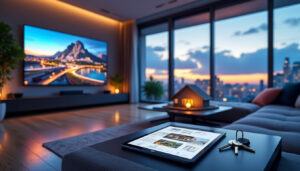 découvrez kambad : un guide pour explorer des films et séries incontournables, ainsi que des services immobiliers adaptés à vos besoins.