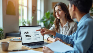 découvrez les offres d’emploi à pôle emploi et nos conseils pour préparer votre candidature et réussir votre recrutement.